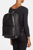 Thumbnail for your product : 3.1 Phillip Lim 'Name Drop' Backpack