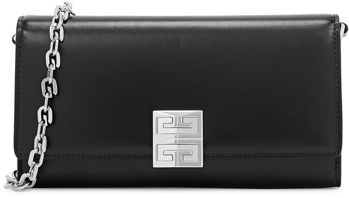 Givenchy Wallet On Chain | Shop the world's largest collection of 