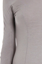 Thumbnail for your product : Kain Label Women's Kaiya Dress Steel