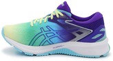Thumbnail for your product : Asics GT-1000 10 Running Shoe - Women's