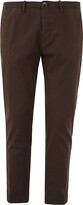 Thumbnail for your product : Nine In The Morning Easy Slim Fit Trouser