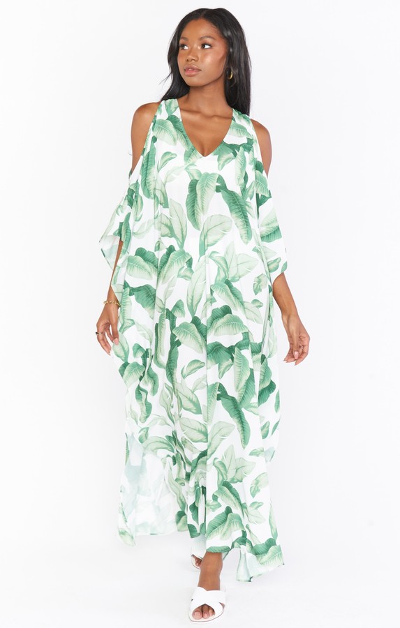 summer dresses with shorts underneath