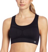 Thumbnail for your product : Champion Women's Freedom Seamless Racerback Sports Bra