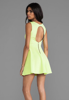 Thumbnail for your product : Boulee Avery Dress