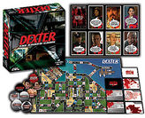 Thumbnail for your product : Dexter Asstd National Brand Board Game