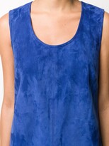Thumbnail for your product : Joseph Patty sleeveless dress
