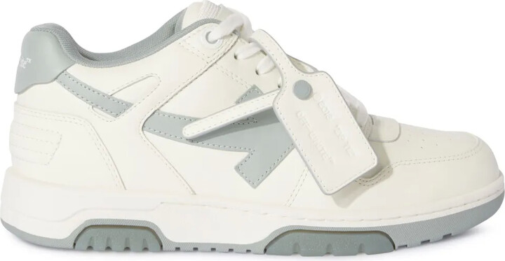 Off-White Out Of Office sneakers