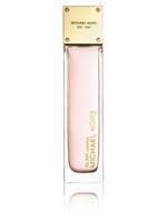 Thumbnail for your product : Michael Kors Glam Jasmine Eau de Parfum 50ml