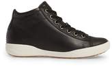 Thumbnail for your product : Josef Seibel Sina 17 Sneaker