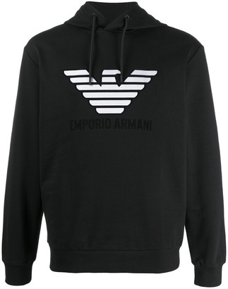 armani clothing canada