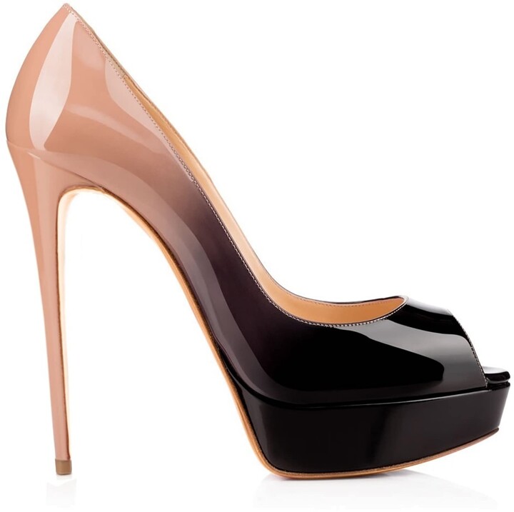 Size 13 High Heels | Shop the world's largest collection of fashion |  ShopStyle