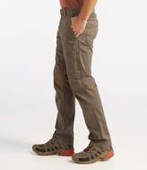 Thumbnail for your product : L.L. Bean Mountainside Pants