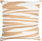 Thumbnail for your product : Missoni Home Striped Print Cushion