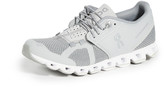 Thumbnail for your product : On Cloud Sneakers