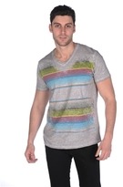 Thumbnail for your product : Cohesive Third Tee