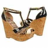 Thumbnail for your product : Jessica Simpson Women's Kitty