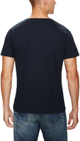 Thumbnail for your product : Nudie Jeans V-Neck T-Shirt