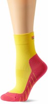 Thumbnail for your product : Hudson Women's Move Compression Sports Socks
