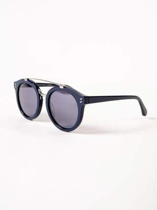 Stella McCartney Sc0054s Sunglasses
