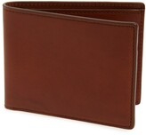 Thumbnail for your product : Rag & Bone Hampshire Leather Bifold Wallet