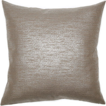 Daniel Design Studio Richford Throw Pillow