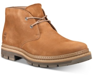 timberland revina
