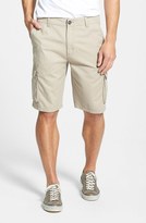 Thumbnail for your product : O'Neill 'Cohen' Cargo Shorts