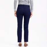 Thumbnail for your product : J.Crew Jcrew Laney chino pant