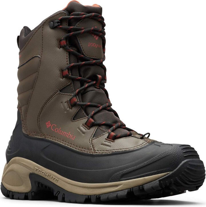 columbia chinook chelsea