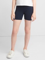 Thumbnail for your product : Cartwheel shorts