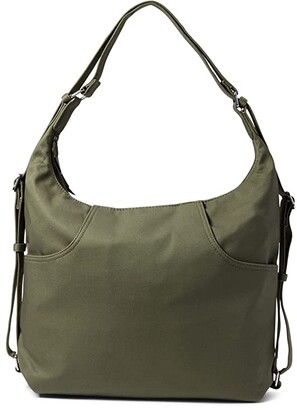 inc elliah convertible backpack