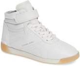 Thumbnail for your product : MICHAEL Michael Kors Addie High Top
