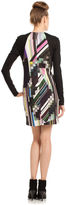 Thumbnail for your product : Trina Turk Madann Dress