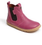 Thumbnail for your product : Bobux 'I-Walk® - Outback' Boot (Walker & Toddler)