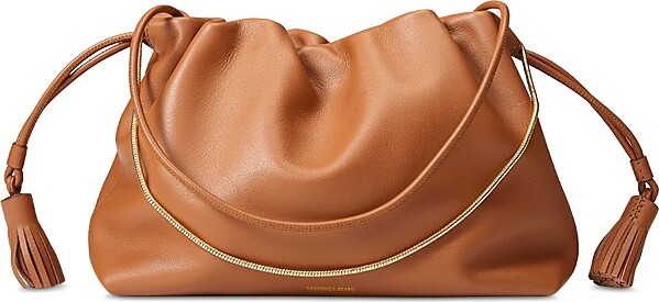 Veronica Beard Stash Bag