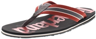 timberland flip flops mens uk