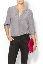 Thumbnail for your product : Joie Hanelli Blouse
