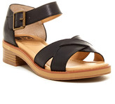 Thumbnail for your product : BC Footwear Deal With It Sandal