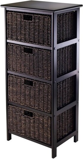 https://img.shopstyle-cdn.com/sim/c9/34/c9349a13436022df01e47df8470c3961_best/36-81-omaha-storage-rack-with-baskets-black-winsome.jpg