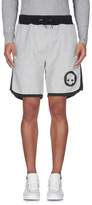 Thumbnail for your product : Hydrogen Bermuda shorts