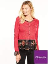 Thumbnail for your product : Joe Browns Autumn Top