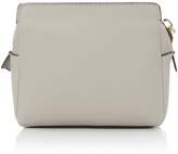 Thumbnail for your product : Calvin Klein Millie small crossbody bag