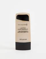 Thumbnail for your product : Max Factor lasting perfection