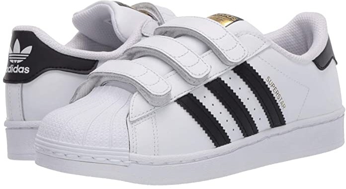 adidas superstar 2.5