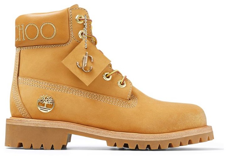 timberland ankle boots sale