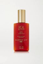 Thumbnail for your product : Hampton Sun Spf30 Lotion, 118ml