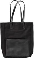 Thumbnail for your product : Old Navy Women's Canvas Totes