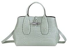 bloomingdales longchamps