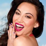 Thumbnail for your product : Avon Totally Kissable Lipstick