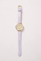 Thumbnail for your product : Burton Olivia Wonderland Lilac Watch